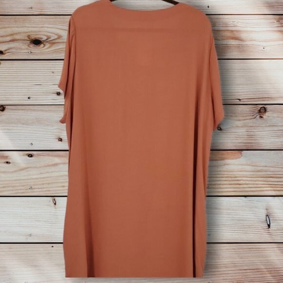 Madewell - Picture 5 of 12